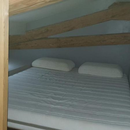 Apartamento Hyper-Centre 2 Lits Climatiseur Castres  Exterior foto